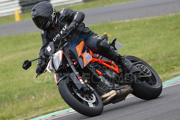 BIKES 0858