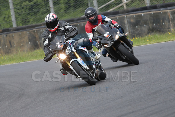 BIKES 0762