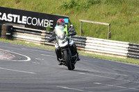 BIKES 0363