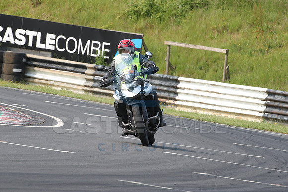 BIKES 0363