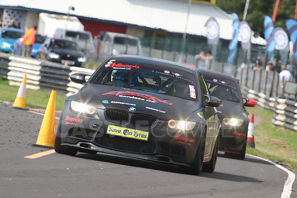 GERMAN ACT 1245