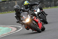BIKES 0829