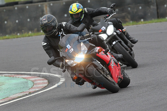 BIKES 0829