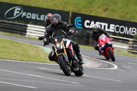 BIKES 0286