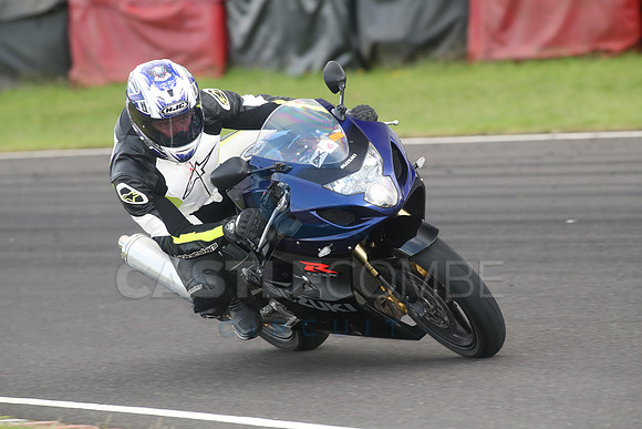 BIKES 1404