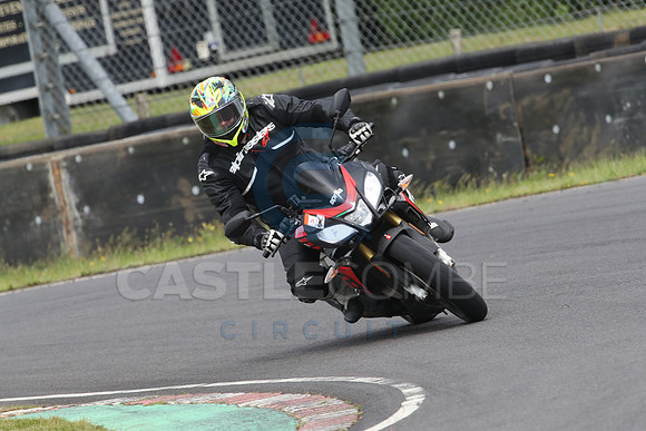 BIKES 0862
