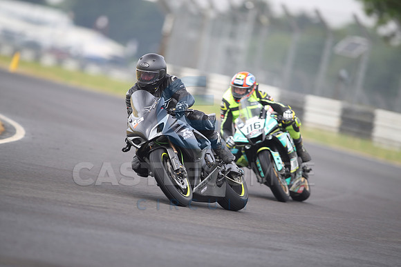 BIKES 1091