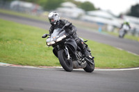 BIKES 1232