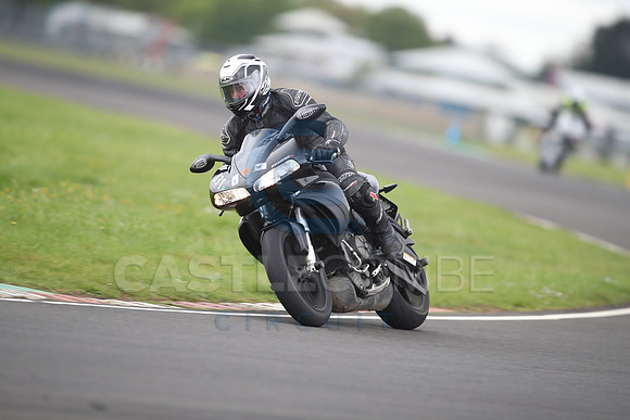 BIKES 1232