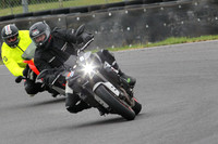 BIKES 0837