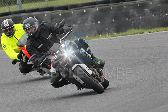 BIKES 0837