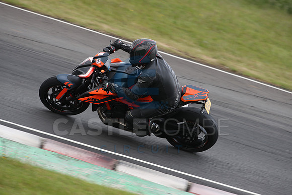 BIKES 1554