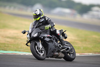 BIKES 1110