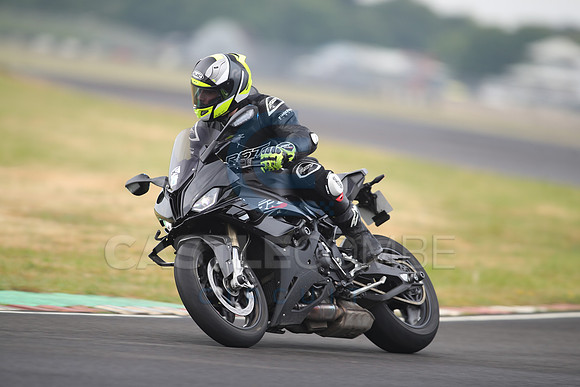 BIKES 1110