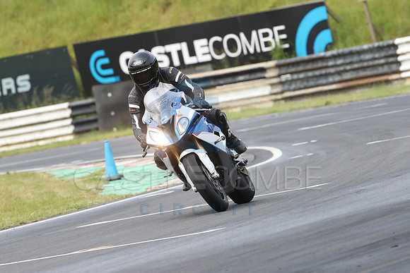 BIKES 0175