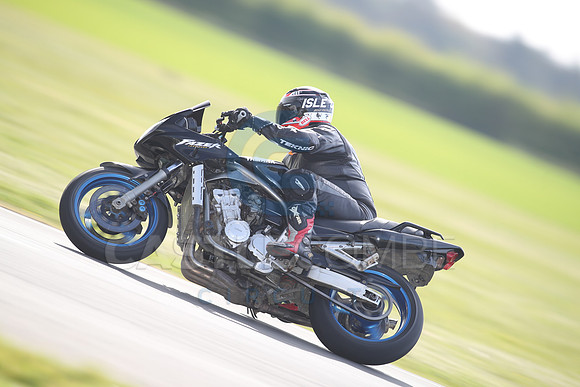 BIKES 1230