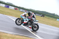 BIKES 0076