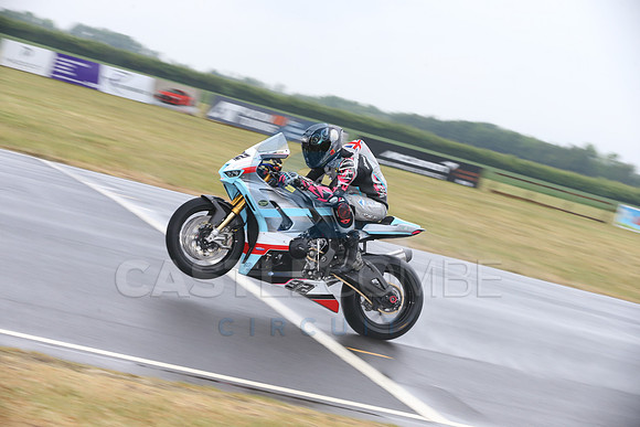 BIKES 0076