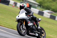 BIKES 0235