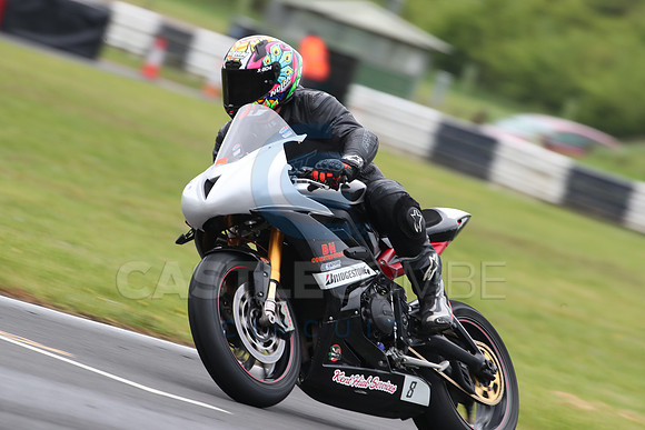 BIKES 0235