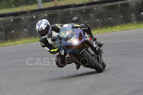 BIKES 1007