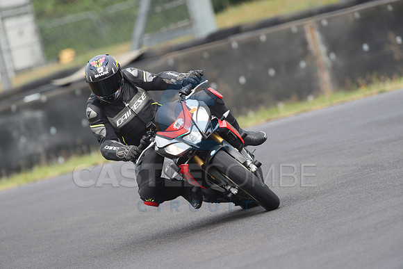BIKES 0579