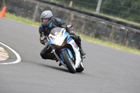 BIKES 0746