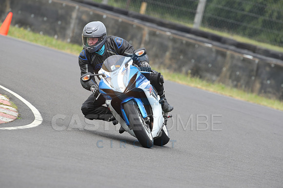 BIKES 0746