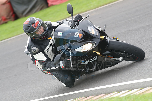 Fowlers 1060