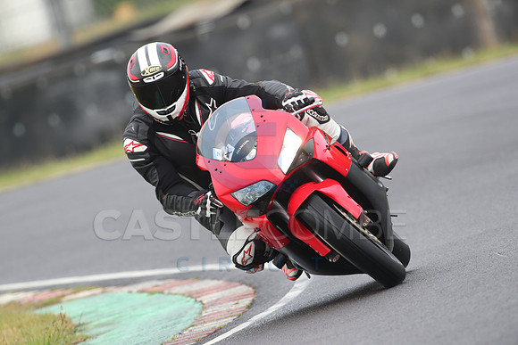 BIKES 0537