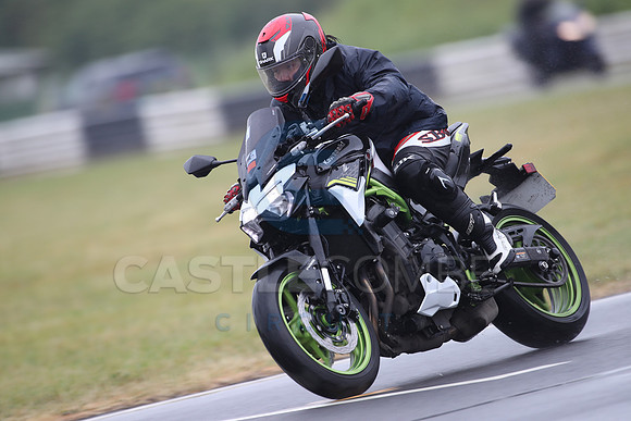 BIKES 0234