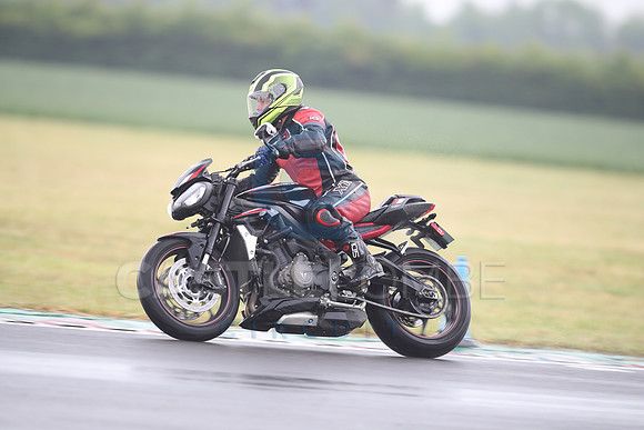 BIKES 0950