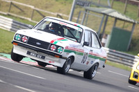 CCTD 0461