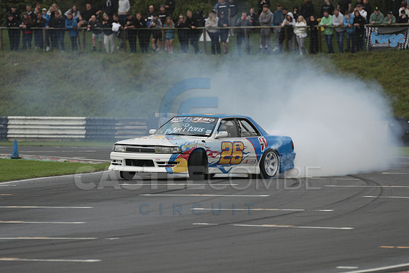 FORGE 0284