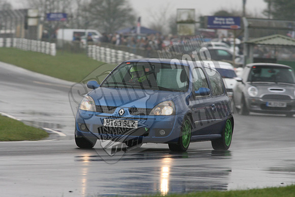 SPRING 070418 221