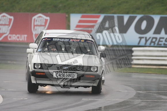 SPRING 070418 608