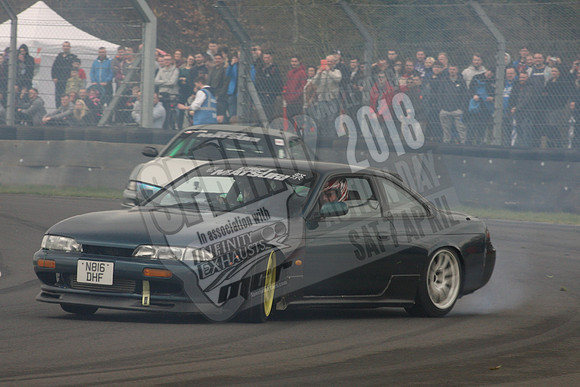 SPRING 070418 1040
