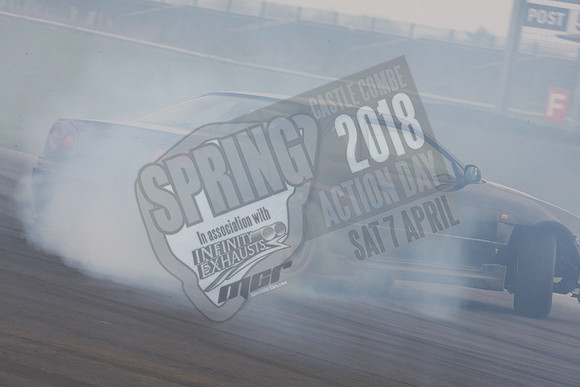 SPRING 070418 1059