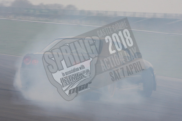 SPRING 070418 1067
