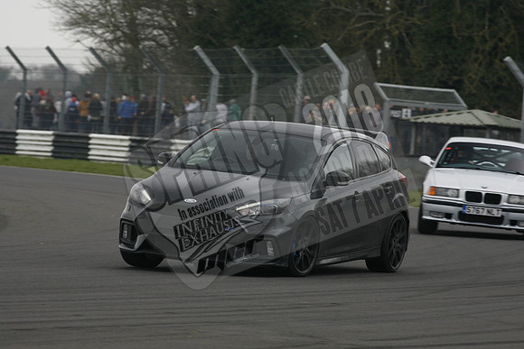 SPRING 070418 1300