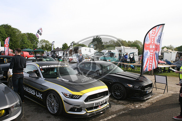 PUREFORD 014