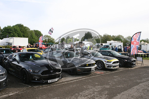 PUREFORD 015