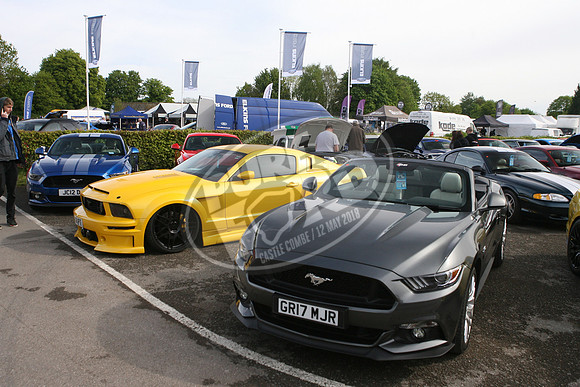 PUREFORD 023