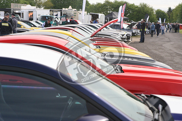 PUREFORD 026