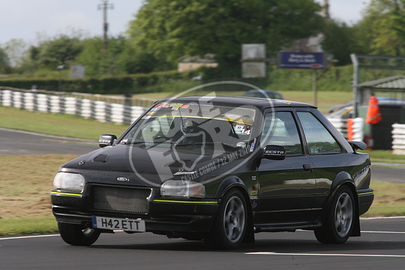PUREFORD 040