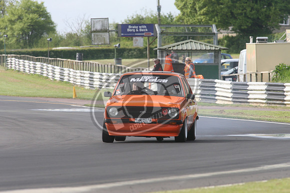 PUREFORD 049