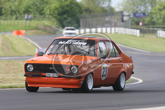 PUREFORD 050
