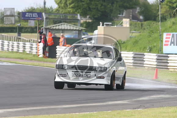 PUREFORD 052