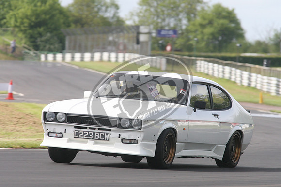 PUREFORD 053