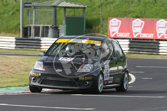 PUREFORD 054